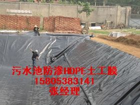 針刺地毯 傳統(tǒng)工藝與現(xiàn)代應(yīng)用的完美融合