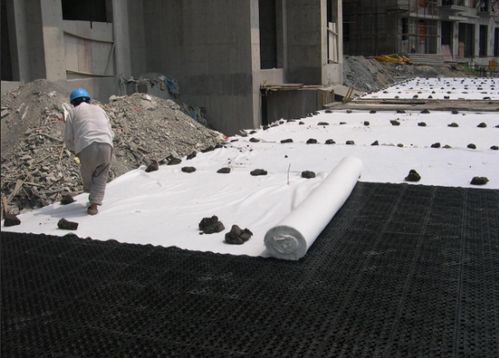 無損探傷檢測技術(shù) 批發(fā)價格與生產(chǎn)廠家指南